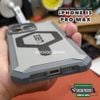 mieng-dan-skin-xam-trang-mat-lung-op-uag-essential-armor-w-magsafe-cho-iphone-15-pro-max