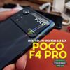 mieng-dan-ppf-hydorgen-xiaomi-poco-f4-pro-trong-nham-doi-mau-cao-cap