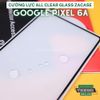 mieng-dan-cuong-luc-man-hinh-google-pixel-6a-zacase-all-clear-super-glass