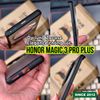 op-lung-honor-magic-3-pro-plus-zacase-elegance-chong-soc