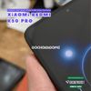 mieng-dan-cuong-luc-xiaomi-redmi-k50-k50-pro-k50-gaming-zacase