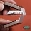 band-10-dan-bang-nuoc-mieng-dan-ppf-bo-4-mieng-huawei-band-6-7-8-9-trong-nham-cao-cap