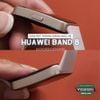 dan-bang-nuoc-mieng-dan-ppf-bo-4-mieng-huawei-band-6-huawei-band-7-huawei-band-8-trong-nham-cao-cap