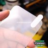 khong-vien-den-cuong-luc-man-hinh-trong-suot-iphone-xr-xs-x-max-12-13-14-15-16-16e-17-air-pro-max-plus-zacase-all-clear-super-glass