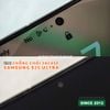 van-tay-nhay-dan-cuong-luc-chong-choi-zacase-ar-cho-man-hinh-samsung-galaxy-s22-s23-s24-s25-plus-ultra-edge