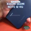 mieng-dan-ppf-hydorgen-xiaomi-redmi-note-12-4g-trong-nham-doi-mau-cao-cap