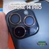 vong-kinh-cuong-luc-camera-sapphire-perfectsight-cho-iphone-14-14-plus-14-pro-14-pro-max