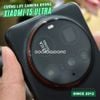 mieng-dan-cuong-luc-camera-chong-choi-xiaomi-15-ultra-cao-cap-co-khung-tro-dan