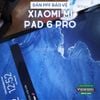 mieng-dan-ppf-hydorgen-xiaomi-pad-6-pro-trong-nham-cao-cap