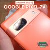 mieng-dan-ppf-hydorgen-google-pixel-7a-trong-nham-doi-mau-cao-cap