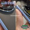 mieng-dan-skin-3m-matrix-den-2080-doi-mau-dien-thoai-xiaomi-14-ultra-cao-cap