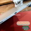 mieng-dan-ppf-hydorgen-samsung-tab-s9-s9-plus-s9-ultra-trong-nham-doi-mau-cao-cap