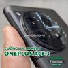 mieng-dan-cuong-luc-camera-trong-suot-zacase-bao-ve-oneplus-ace-3