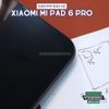 mieng-dan-ppf-hydorgen-xiaomi-pad-6-pro-trong-nham-cao-cap