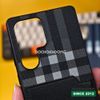 op-lung-samsung-galaxy-s25-ultra-mentor-vii-co-khe-nhet-the