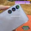 op-lung-chong-soc-nillkin-trong-suot-samsung-s23-s23-s23-ultra