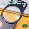 mieng-dan-cuong-luc-camera-bang-nhom-zacase-bao-ve-huawei-p60-pro-p60-art