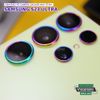 mieng-dan-cuong-luc-camera-samsung-s23-plus-ultra-5g-zacase-vien-mau-co-khung-tro-dan