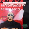 cuong-luc-man-hinh-trong-suot-samsung-galaxy-a14-5g-zacase-all-clear-super-glass