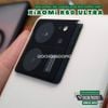 mieng-dan-cuong-luc-trong-suot-chong-choi-camera-zacase-bao-ve-xiaomi-redmi-k60-ultra-k60-pro-k60