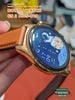 combo-3-mieng-ppf-dan-bao-ve-dong-ho-honor-watch-gs-3-mus-b19-bong-nham-cao-cap