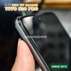 mieng-dan-cuong-luc-dan-bang-keo-uv-zacase-cho-vivo-s20-pro-5g