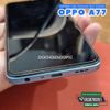 cuong-luc-man-hinh-trong-suot-oppo-a77-zacase-all-clear-super-glass