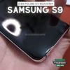 mieng-dan-man-hinh-polime-uv-ppf-uv-zacase-khang-khuan-cao-cap-danh-cho-samsung-s9-va-samsung-s9-plus