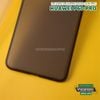 op-lung-trong-suot-sieu-mong-huawei-p60-pro-ultra-zacase-slim-pro