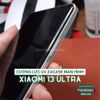 mieng-dan-cuong-luc-xiaomi-12-pro-mi-12s-ultra-mi-13-pro-mi-13-ultra-zacase-keo-uv-cao-cap