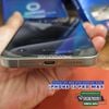 mieng-dan-cuong-luc-man-hinh-iphone-16-15-17-pro-max-14-pro-max-14-14-plus-hoda-sapphire-voi-khung-dan-chong-bui