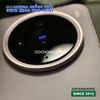 mieng-dan-cuong-luc-camera-chong-choi-zacase-vivo-x200s-x200-pro-mini-plus-ultra