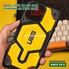 nhieu-mau-mieng-dan-skin-ppf-doi-mau-op-lung-uag-monarch-pro-iphone-16-pro-max-cao-cap-phien-ban-van-da-3m
