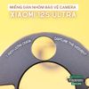 mieng-dan-cuong-luc-camera-bang-nhom-zacase-bao-ve-xiaomi-12s-ultra