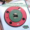 mieng-dan-skin-cum-camera-honor-magic-4-pro-ban-quoc-te-cao-cap-phien-ban-van-da-3m