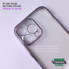 op-lung-sulada-deo-trong-vien-mau-iphone-14-series