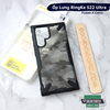 op-lung-samsung-s22-ultra-ringke-fusion-x-chong-soc