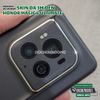 mieng-dan-skin-cum-camera-honor-magic-6-ultimate-cao-cap-phien-ban-van-da-3m-den