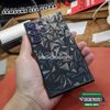 van-4-mieng-dan-skin-van-noi-trong-suot-cac-dong-samsung-s8-s9-s10-s20-s21-s22-s23-plus-ultra-5g-lite