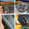 op-lung-vivo-x200s-x200-ultra-zacase-chong-soc-bao-ve-camera-cao-cap-co-vong-nam-cham