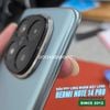 mieng-dan-ppf-xiaomi-redmi-note-14-4g-redmi-note-14-5g-14-pro-14-pro-plus-5g-bong-nham-chong-tray