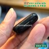 mieng-dan-ppf-vien-roi-dong-ho-xiaomi-mi-band-9-pro-chong-tray-xuoc-trong-nham-cao-cap