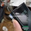 op-lung-samsung-galaxy-s22-s23-s24-ultra-likgus-lung-nham-vien-den-chong-soc