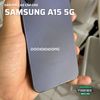 mieng-dan-ppf-hydorgen-samsung-galaxy-a15-5g-trong-nham-doi-mau-cao-cap