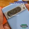 mieng-dan-ppf-hydorgen-google-pixel-8-pro-trong-nham-doi-mau-cao-cap