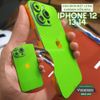mieng-dan-skin-lung-carbon-vien-mau-iphone-12-13-14-series