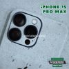 dan-skin-van-noi-xam-xi-mang-cao-cap-cho-mat-lung-full-vien-iphone-15-pro-max