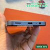 mieng-dan-ppf-samsung-m15-chong-tray-xuoc-trong-nham-cao-cap
