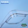 op-lung-cho-iphone-14-14-plus-14-pro-14-pro-max-x-level-trong-cung