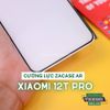 dan-cuong-luc-chong-choi-zacase-ar-anti-reflection-cho-man-hinh-xiaomi-12t-pro